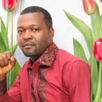 Ezechuku Stephen Onyibor - Facebook