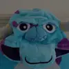 JD - @stephen.freund - TikTok
