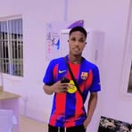 Jesse Stephen - Facebook