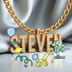 Stephen E Odiwuor - Facebook