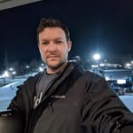 Stephen Freund - @freund.stephen - Instagram