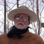 Stephen Freund - @ia74hawkeye - Instagram