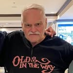 Stephen Liebfreund - @stephenliebfreund - Instagram
