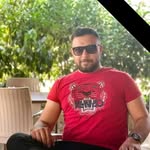 Steven Freund - @freundsteven - Instagram