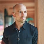 Steven Freund - @sp.freund - Instagram