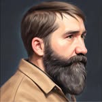 Steven Freund - @this_statement_is_false - Instagram