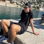 Steven Freund - @steffenprv - Instagram