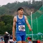 steven freund - @steven_freund05 - Instagram
