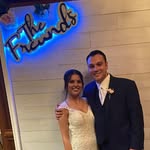 Steven Freund - @sfreund239 - Instagram