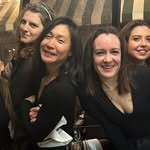 Steven Freund - @anbelhumma - Instagram