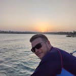 Steven Freund - @stevenf1988 - Instagram