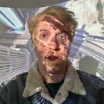 Steven Freund - @sobersteve37 - Instagram