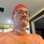 Steven Freund - @00trident - Instagram