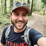 Steven Freund - @steven_photography26 - Instagram