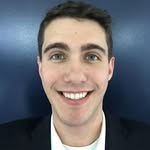 Steven R Freund - @stevenrfreund - Instagram