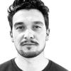 Stephen Frey428 - @freyste1 - TikTok