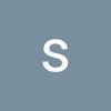 stephen frey735 - @stephenfrey0 - TikTok