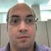 Stephen Frey - Facebook