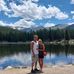 Stephen Frey - Facebook