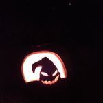 Stephen Frey - @stephen.frey.501 - Instagram