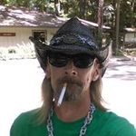 Stephen Frey - @stephen.frey - Instagram