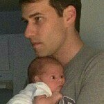 Stephen Frey - @stephenmfrey - Instagram