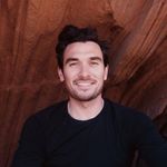 Stephen Frey - @stephen_yerf - Instagram