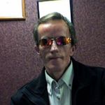 Stephen Frey - @stephenfrey2561 - Instagram