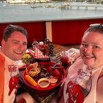 Stephen Frey - @stephen.frey.25 - Instagram