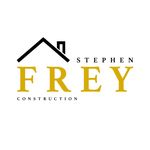 Stephen Frey - @freyidaho - Instagram