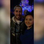 Stephen Frey - @stevefrey93 - Instagram