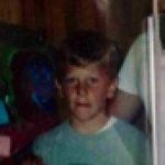 Stephen Frey - @stephenfrey16 - Instagram