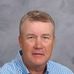 Stephen Frey - Facebook