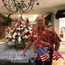 Stephen Frey - Facebook