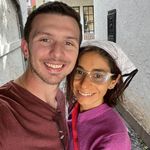 Stephen Frey - @stephenfrey43 - Instagram