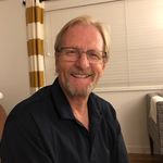 stephen frey - @shfrey1954 - Instagram