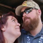 Stephen Frey - @freystephen - Instagram