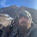 Stephen Frey - @stephenmcfrey - Instagram