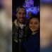 Stephen Frey - Facebook