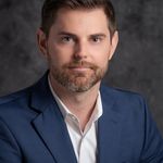 Stephen Frey - @stephen2612 - Instagram