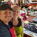 Steven Frey - Facebook
