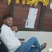 Franck Steve Kouame - Facebook