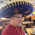 Stephen Frick - @frick7162 - Instagram