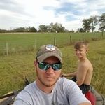 Stephen Frick - @stephen.frick2 - Instagram