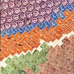 Stephen Frick - @frick.stamps - Instagram