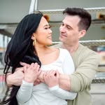 Stephen Frick - @steve_r_frick - Instagram