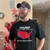 Stephen Frick - @frick11 - TikTok