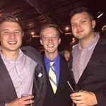 Stephen Frick - @frickstephen - Instagram