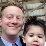 Stephen Frick - @stephenfrick - Instagram