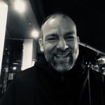 Stephen Frick - @frick.stephen - Instagram
